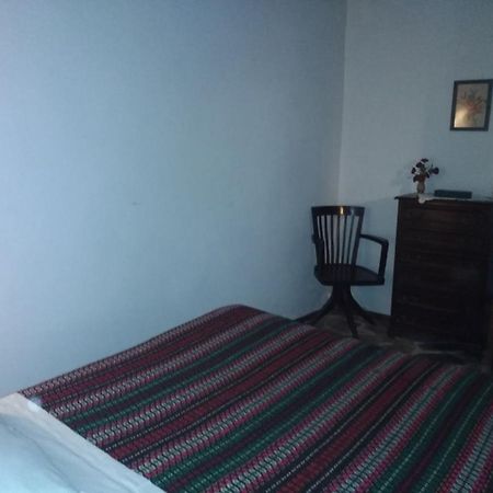Montoito Casa Da Tia Luisa 빌라 외부 사진